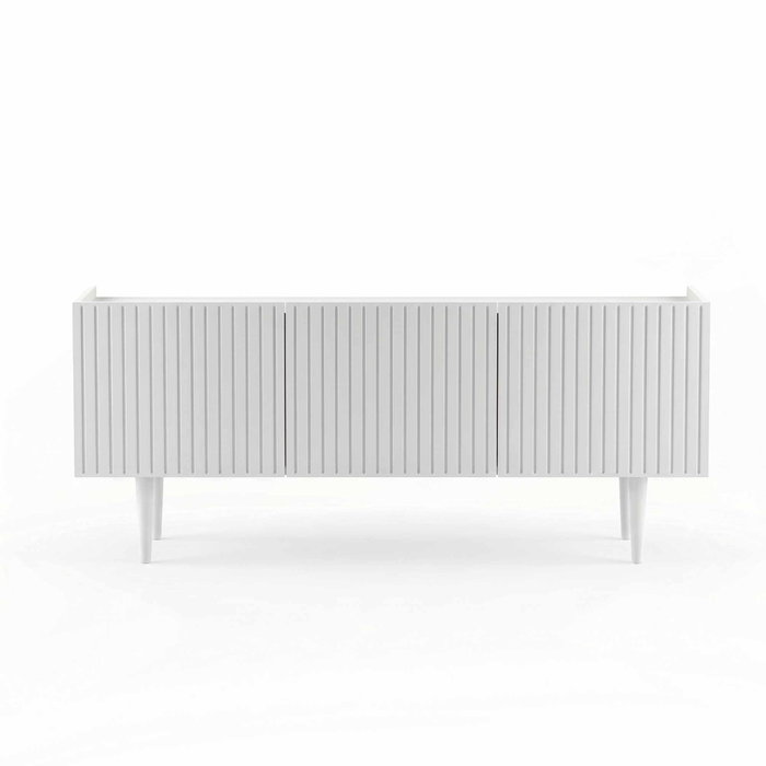 Hanah Home Capella 120 - Blanco Hanah Home Capella 120 - Blanco